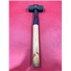 Image 1 : 4lb Hammer