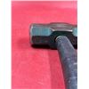 Image 2 : 4lb Hammer