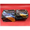 Image 1 : 2 KSP Performance Premium Leveling Kits