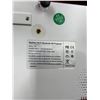 Image 2 : Dxyiitoo Wi-Fi Bluetooth HD Projector Model S3