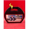 Image 1 : Car Snow Chains Type KN