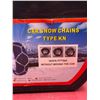 Image 2 : Car Snow Chains Type KN