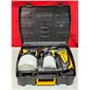 Image 1 : Wagner Spray Tech Gub Model 242011