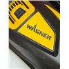 Image 2 : Wagner Spray Tech Gub Model 242011