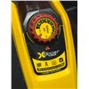 Image 3 : Wagner Spray Tech Gub Model 242011
