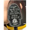Image 4 : Wagner Spray Tech Gub Model 242011