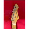 Image 3 : 2 Guitars: 4-String Acoustic & Renegade Electric