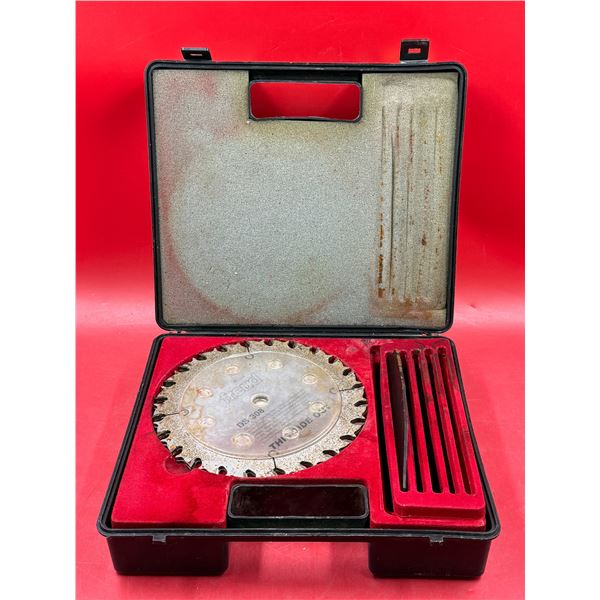 Freud Saw Blades
