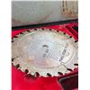 Image 2 : Freud Saw Blades