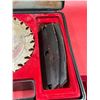 Image 3 : Freud Saw Blades