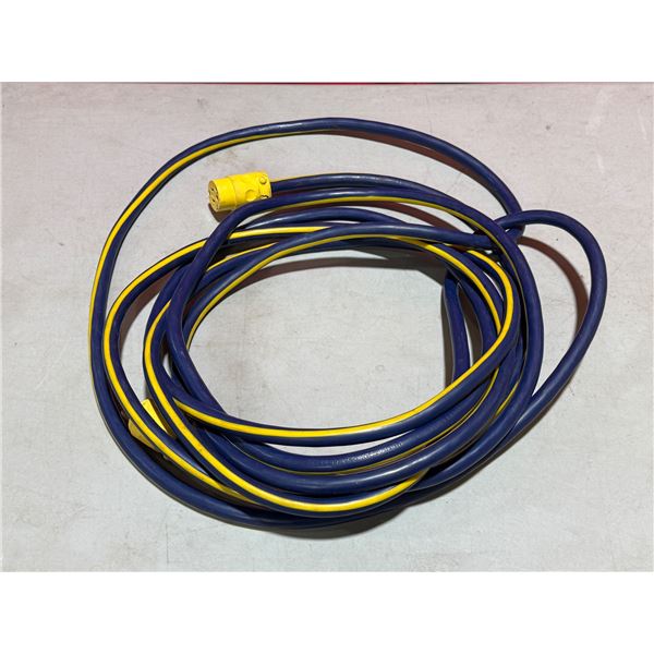Extension Cord