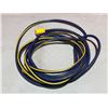 Image 1 : Extension Cord