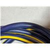Image 2 : Extension Cord
