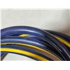 Image 3 : Extension Cord
