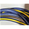 Image 4 : Extension Cord