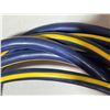 Image 5 : Extension Cord