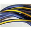 Image 6 : Extension Cord