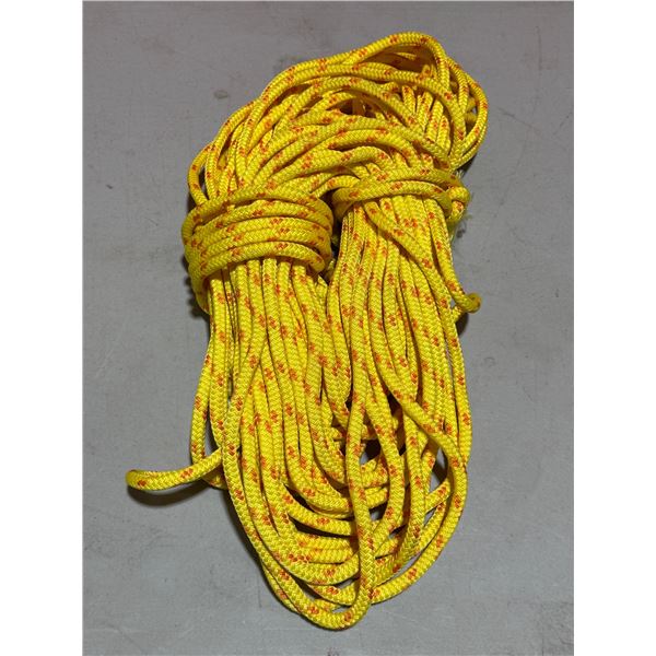 Rope
