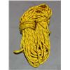Image 1 : Rope