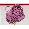 Image 1 : Extension Cord
