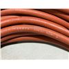 Image 2 : 2 Air Hoses