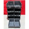 Image 1 : Shop Organizers