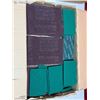 Image 1 : Case Of Scrub Pads