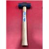 Image 1 : 4lb Hammer