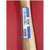 Image 2 : 4lb Hammer