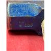 Image 3 : 4lb Hammer