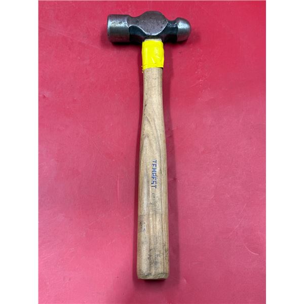Blue Point BPC 24 Ball Point Hammer