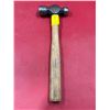 Image 1 : Blue Point BPC 24 Ball Point Hammer