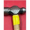 Image 2 : Blue Point BPC 24 Ball Point Hammer