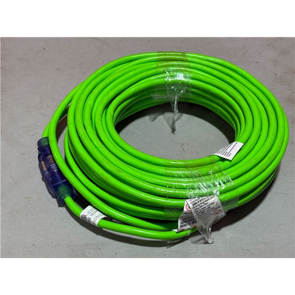Extension Cord