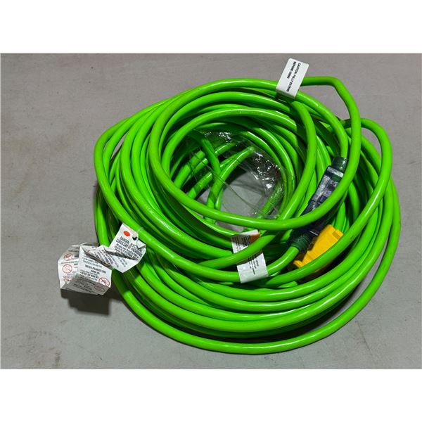 Extension Cord