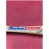Image 3 : Blue Point 4ox Ball Point Hammer