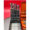 Image 3 : Assorted Drill Bits