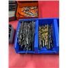 Image 5 : Assorted Drill Bits