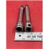 Image 2 : 2 Snap-On Socket Extensions