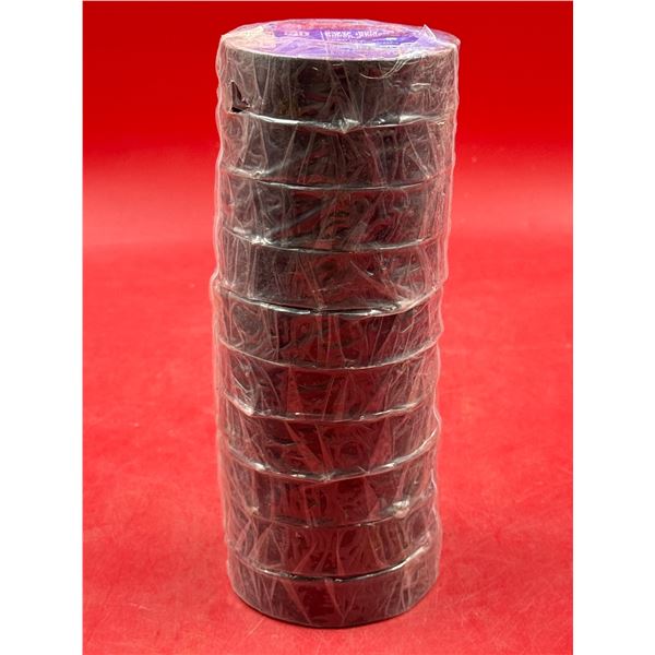 New Roll Of Westward Heavy Duty P.V.C. Insulating Tape