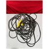 Image 1 : Shop Light