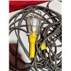 Image 2 : Shop Light