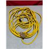 Image 1 : 3 Headed Extension Cord