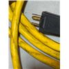 Image 3 : 3 Headed Extension Cord