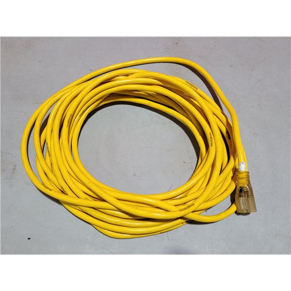 Extension Cord