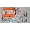 Image 1 : Assorted Wrenches