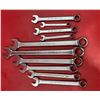 Image 1 : 10 Challenger Wrenches