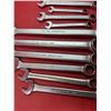 Image 2 : 10 Challenger Wrenches