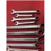 Image 3 : 10 Challenger Wrenches