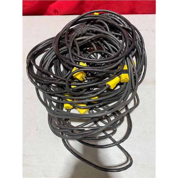 Extension Cords